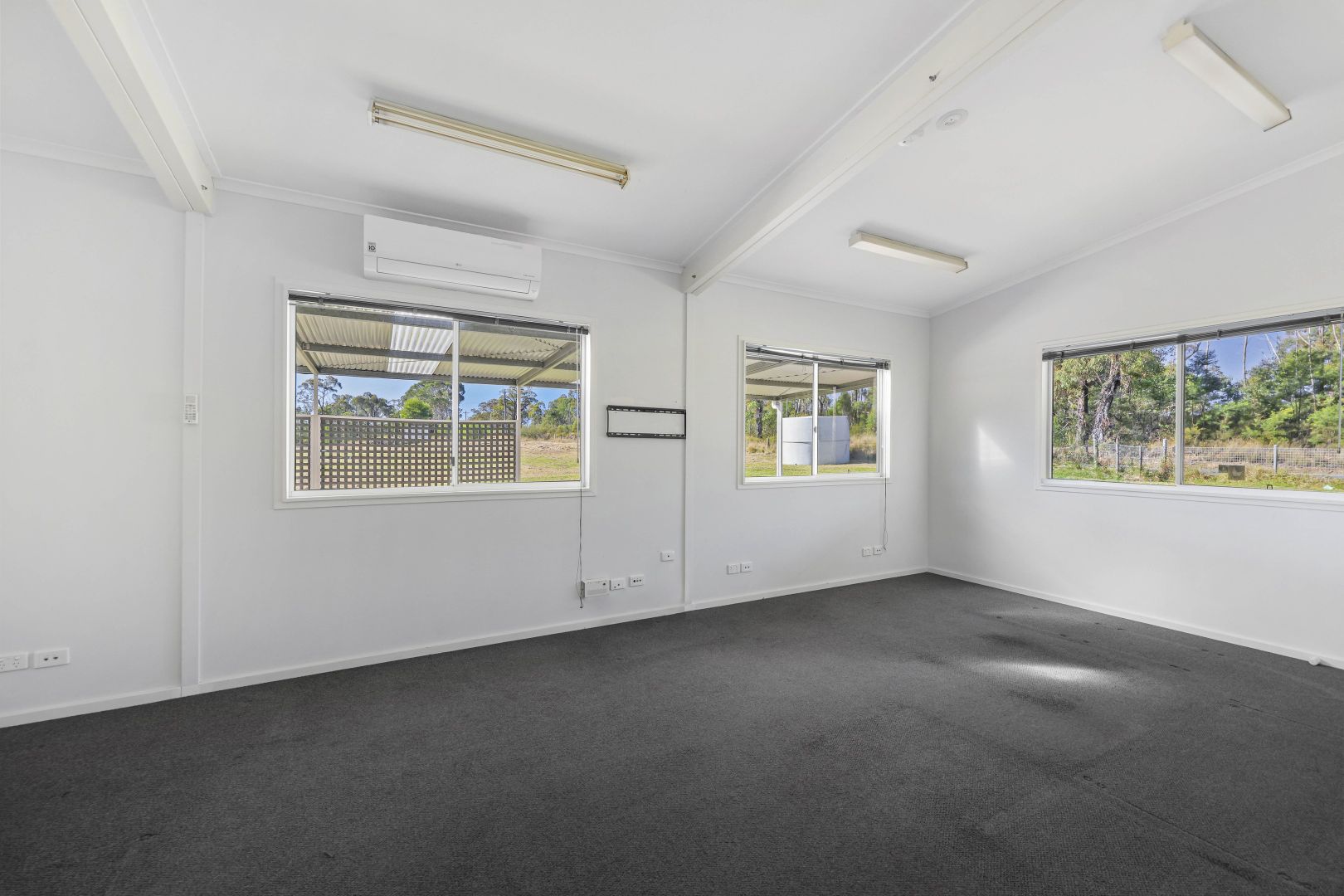 510 West Parade, Buxton NSW 2571 House For Rent Domain