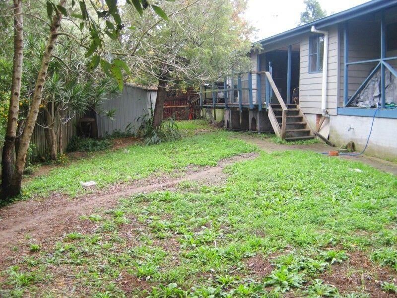 Glenhaven NSW 2156, Image 1