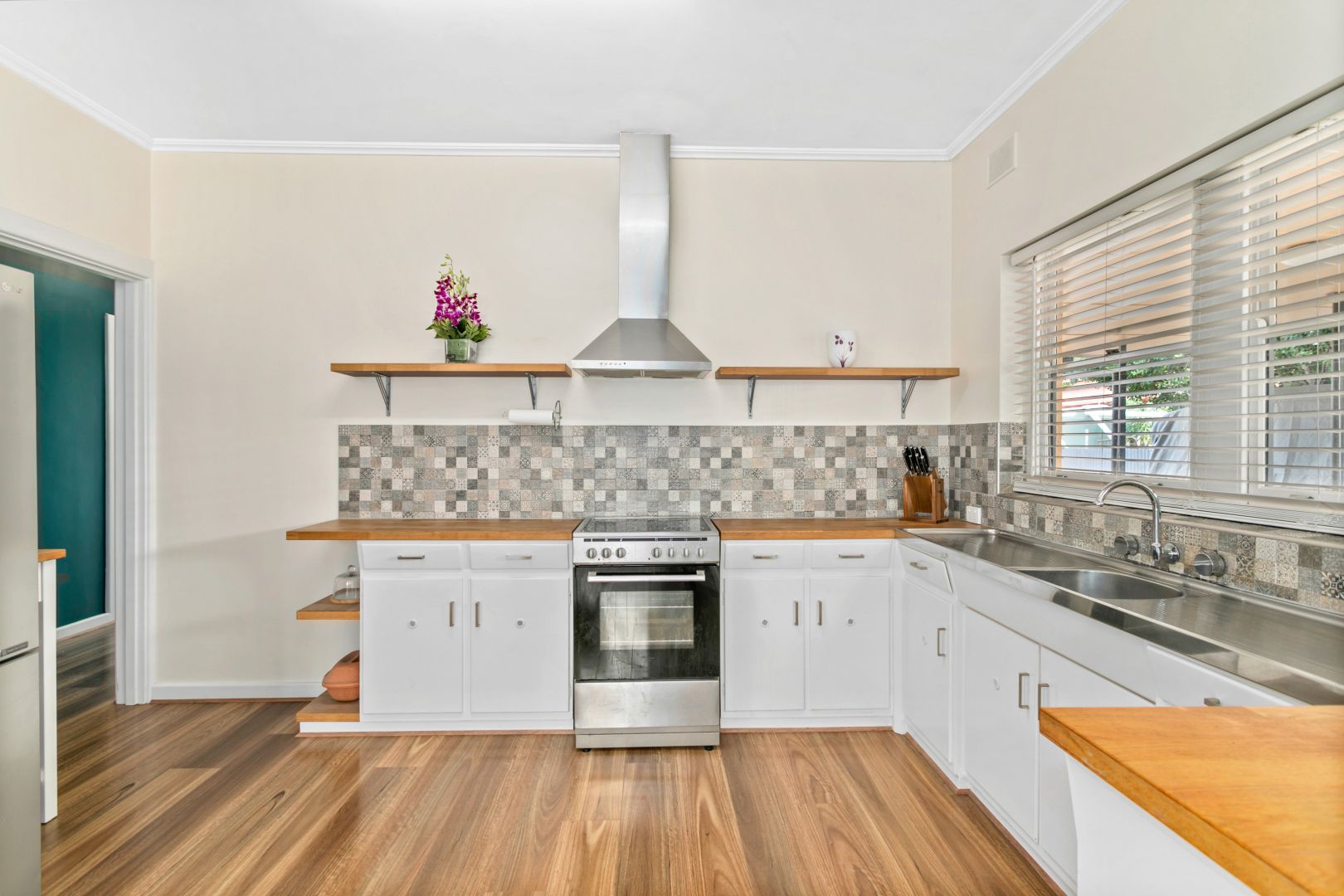 3 West Terrace, Strathalbyn SA 5255, Image 2