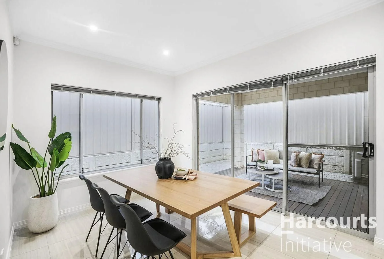 Additional image 9 of 30 Louden Street, Balga WA 6061