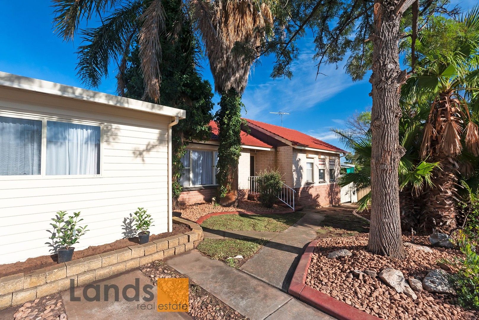 3 Tarana Avenue, Ingle Farm SA 5098, Image 0