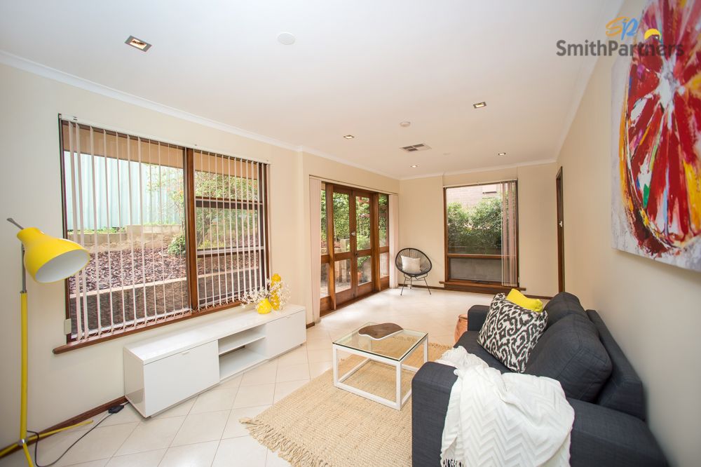 1 Cypress Court, Highbury SA 5089, Image 1