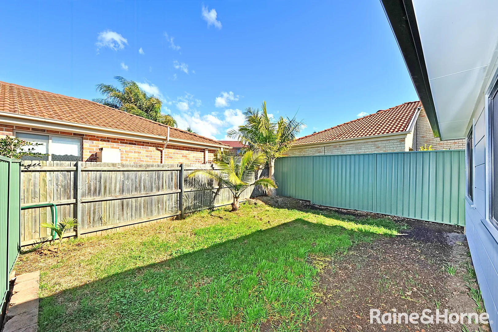 Additional image 8 of 16 Brushwood Drive, Rouse Hill NSW 2155
