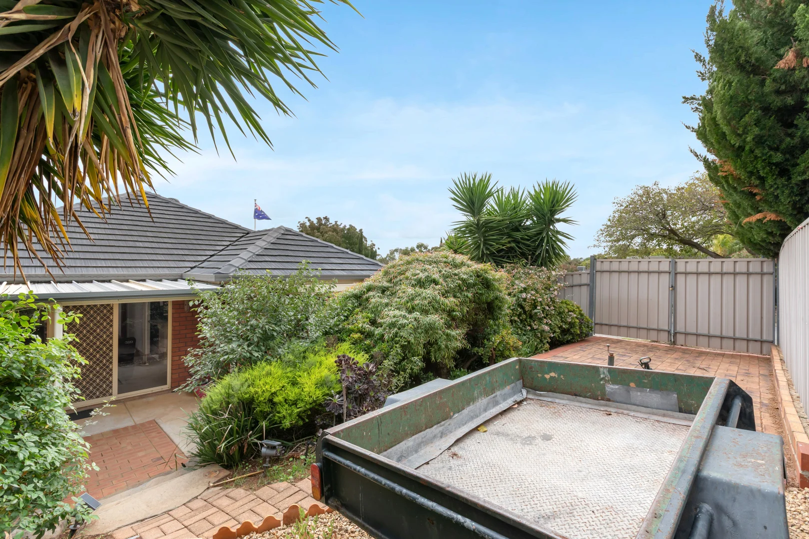 Additional image 25 of 28 Ashwood Boulevard, Hillbank SA 5112