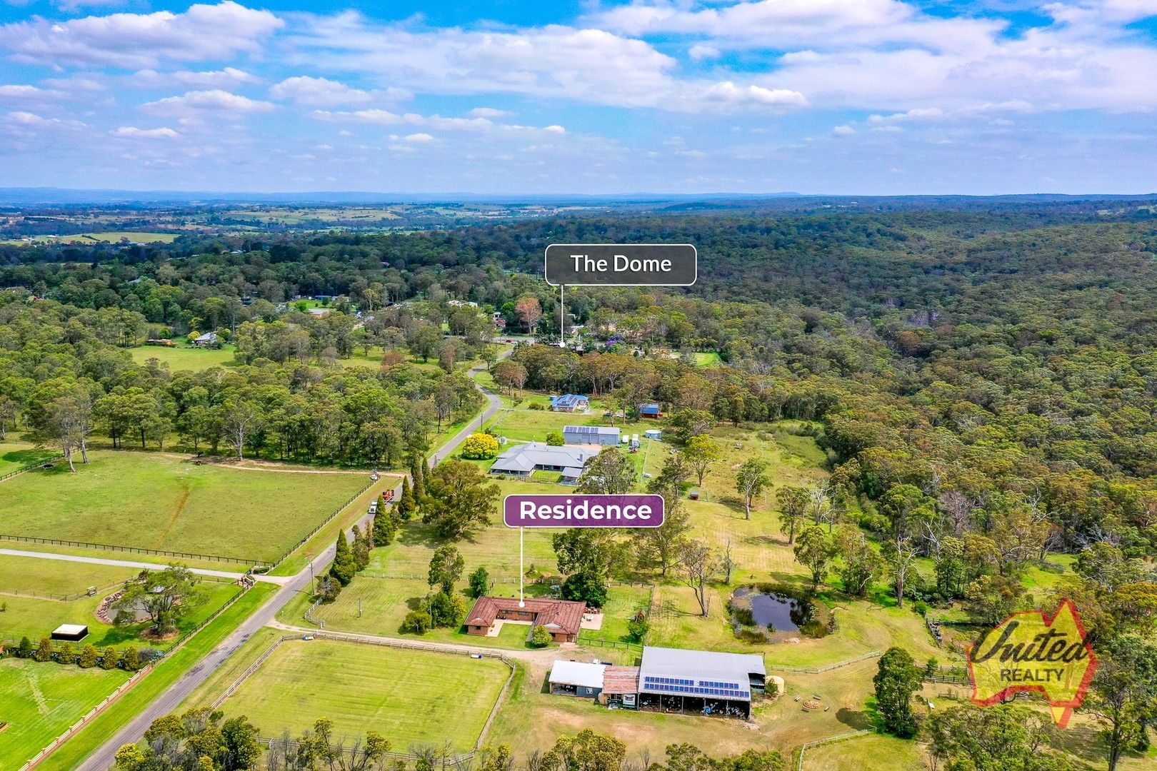 45 Dairy Road, The Oaks NSW 2570, Image 0