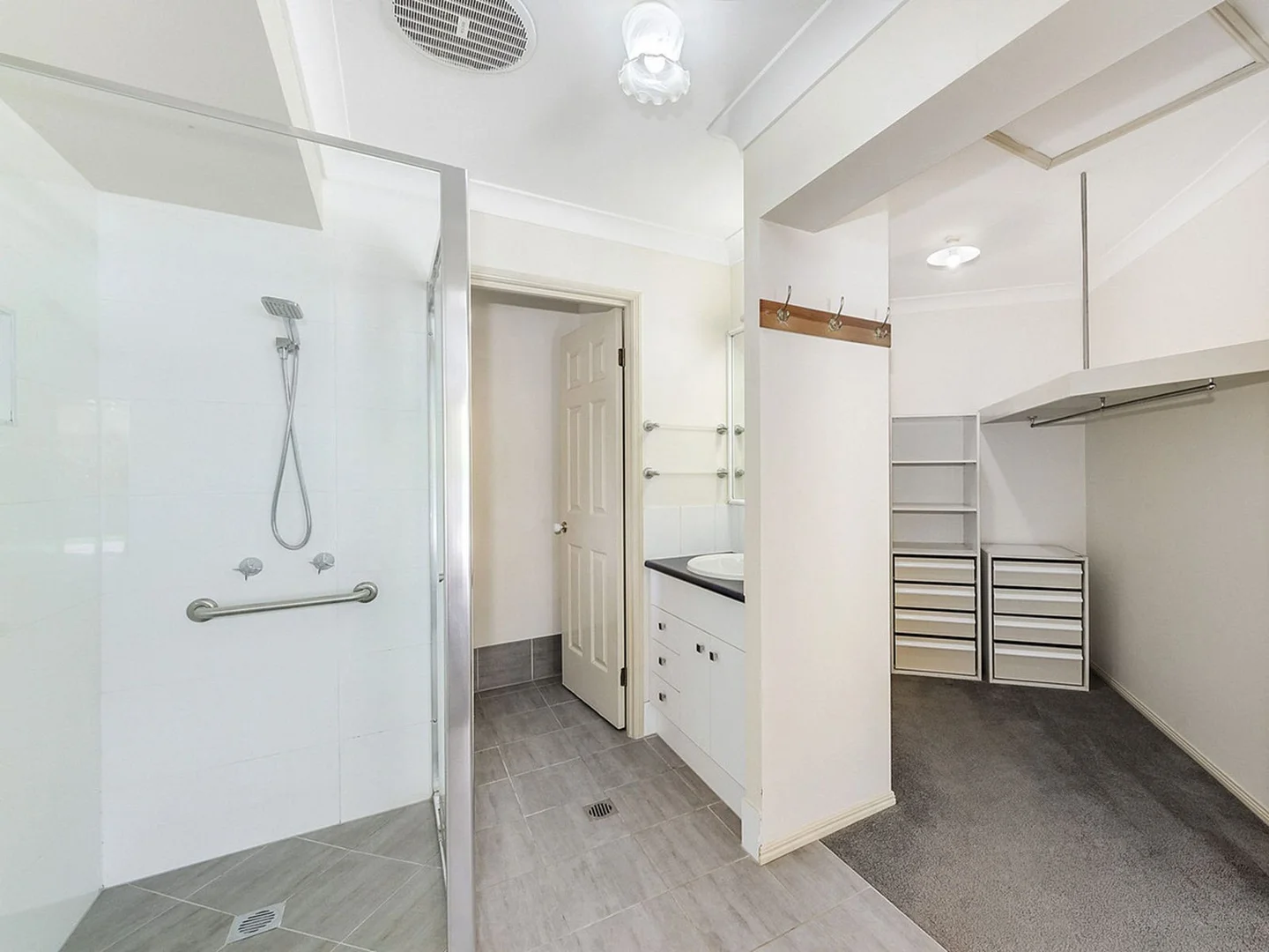 Additional image 9 of 7 Cotter Ct, Murrumba Downs QLD 4503