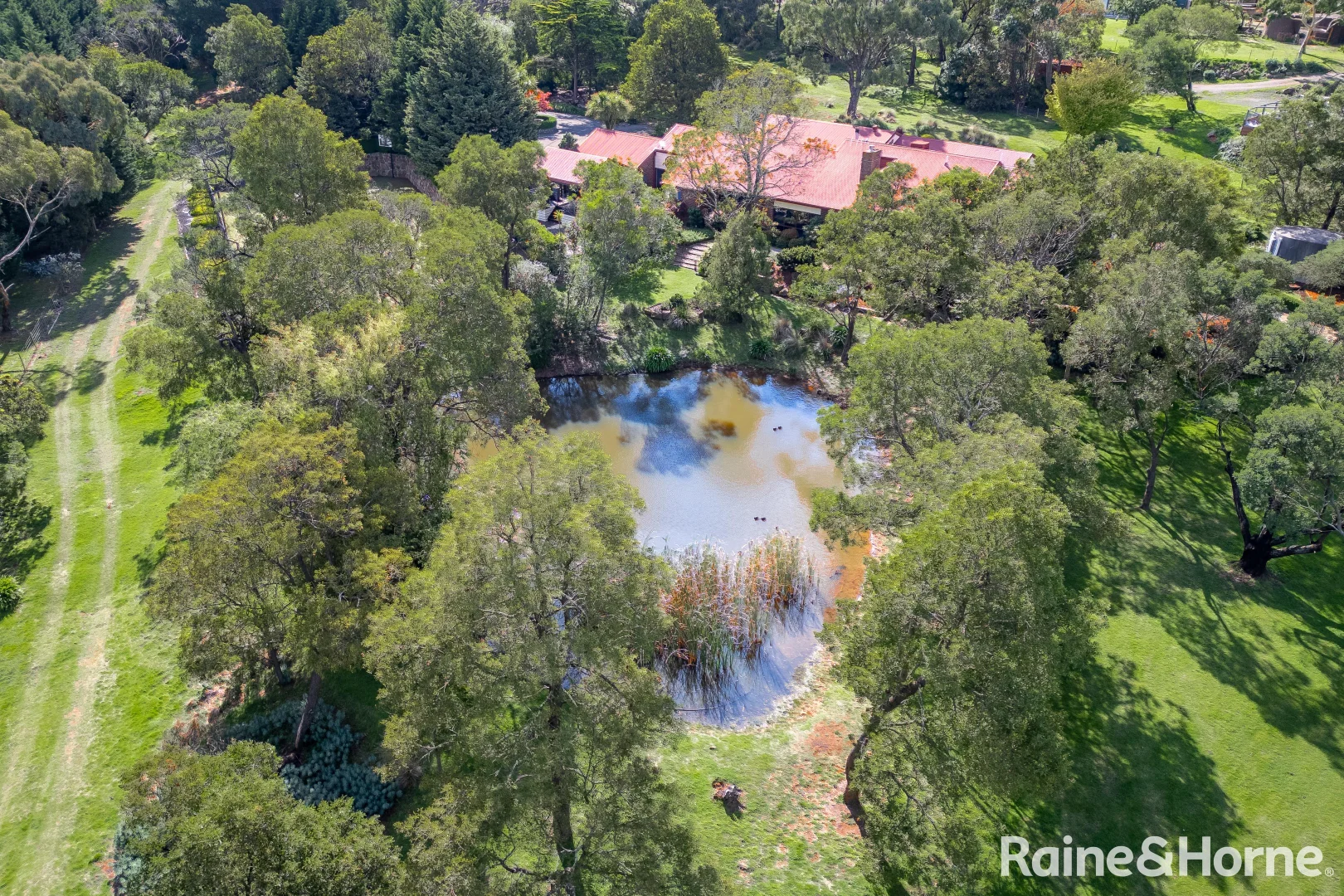 Additional image 31 of 56 Outawood Rise, Gisborne VIC 3437