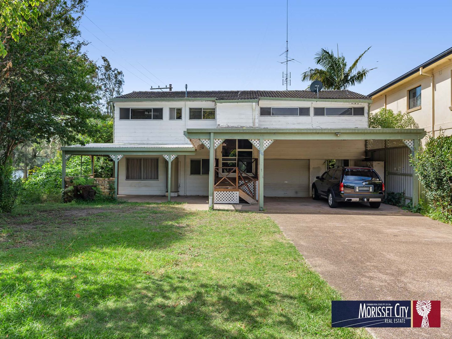 66 Baker Street, Dora Creek NSW 2264, Image 1