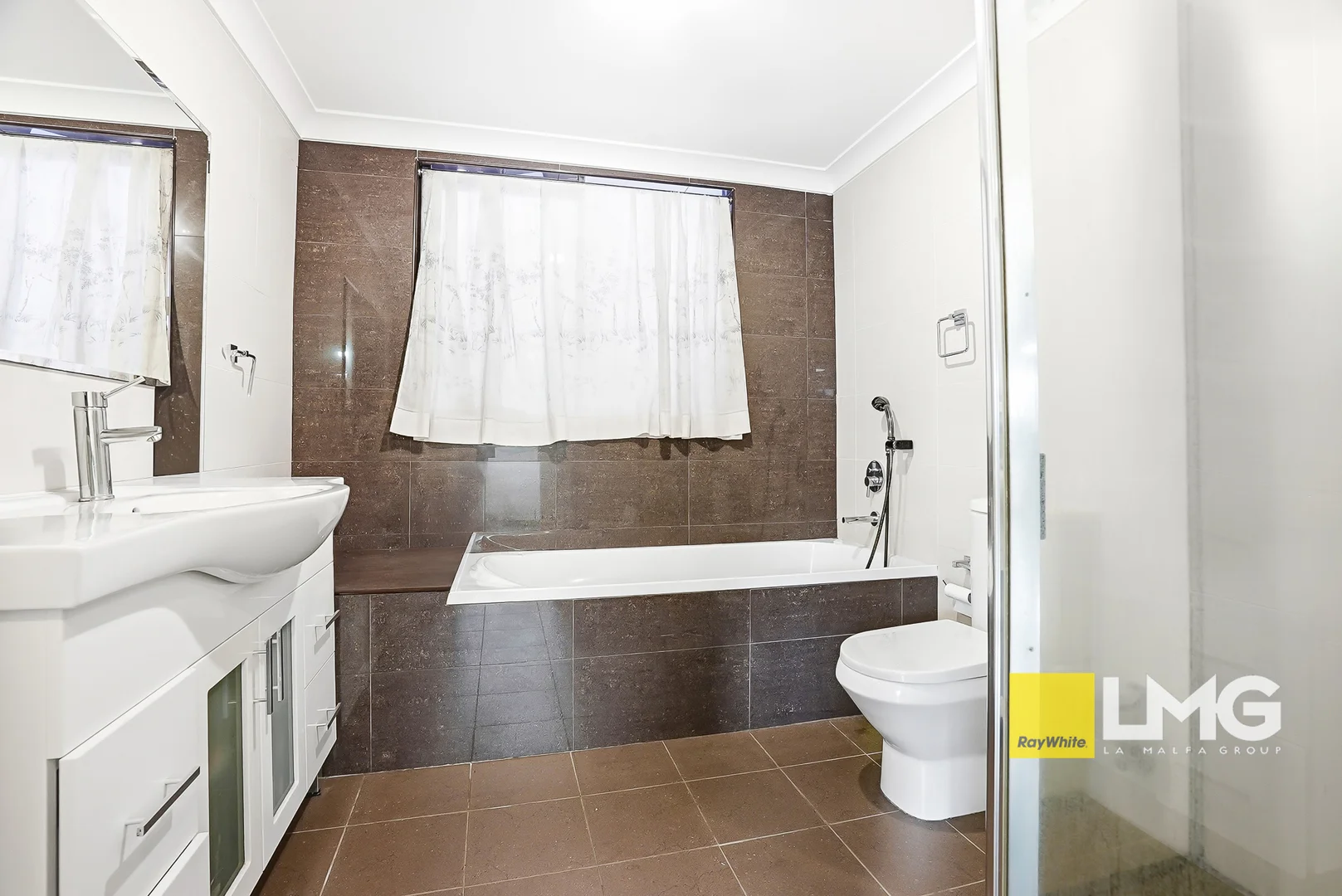 Additional image 15 of 69 Cambridge Street, Berala NSW 2141