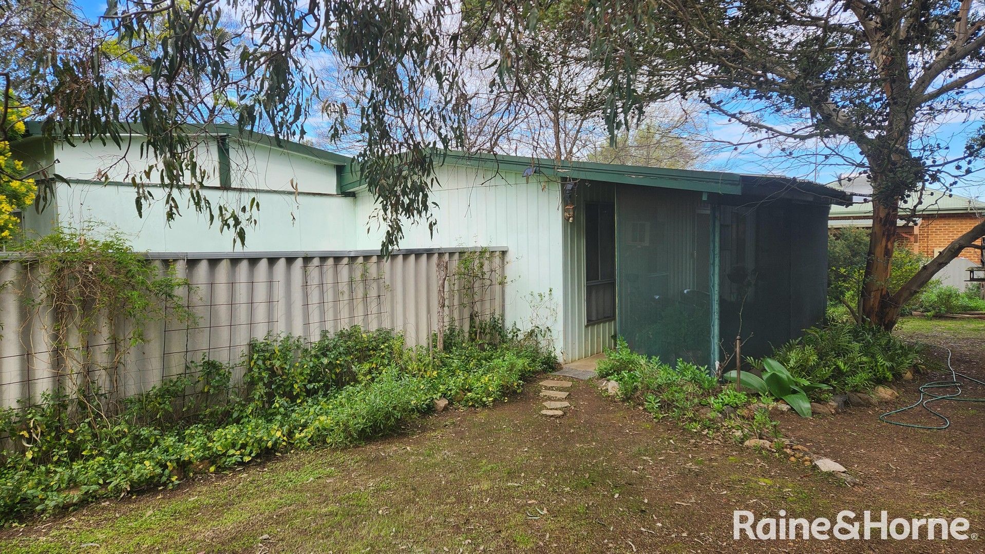 9 Bagg Street, Kojonup WA 6395, Image 0