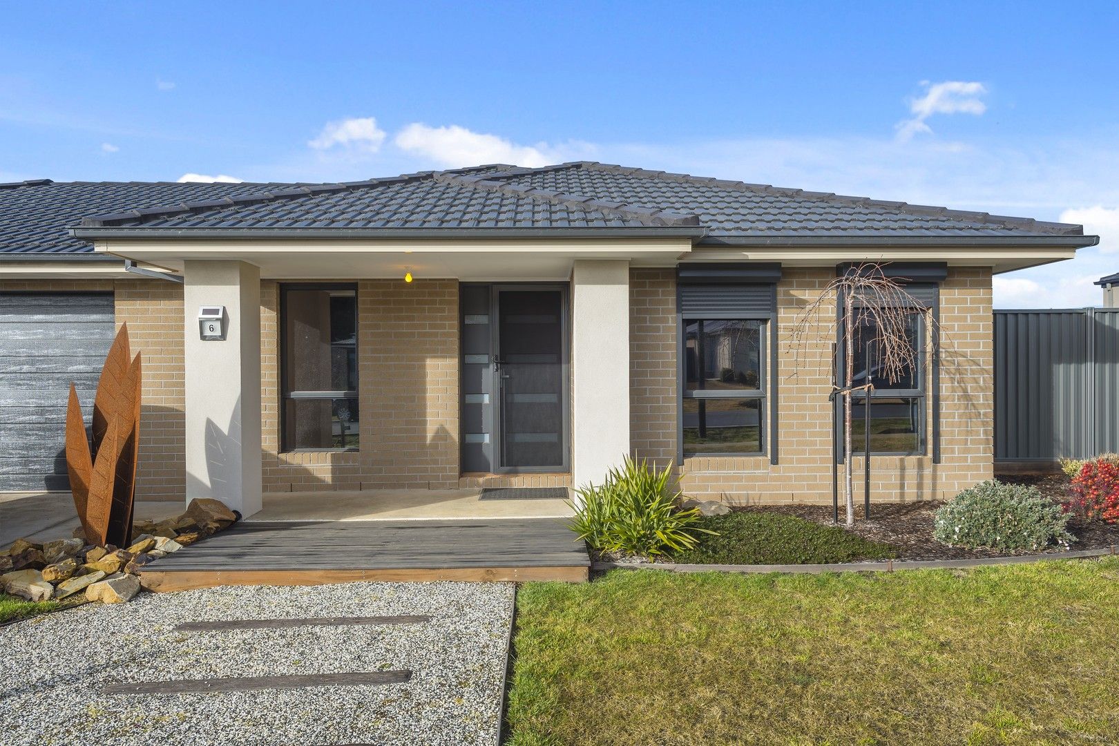 6 Casuarina Drive, Romsey VIC 3434, Image 1