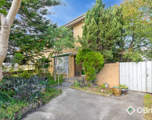 10 Poplar Street, Frankston North VIC 3200