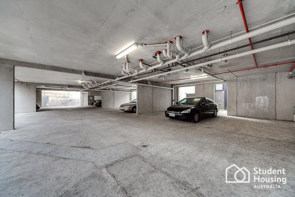 Additional image 9 of 101C/60 Waverley Road, Malvern East VIC 3145