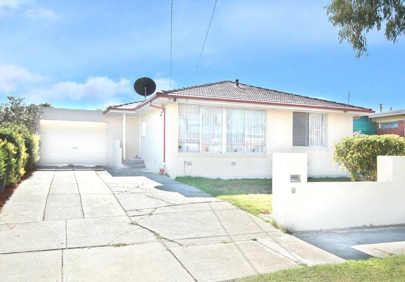 76 Geach Street Sold Auction Day, Broadmeadows VIC 3047, Image 0