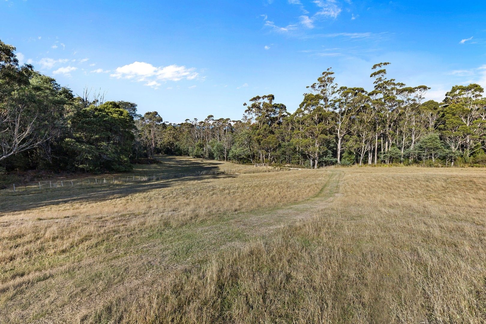 Lot 3 Tomes Road, Deloraine TAS 7304, Image 0