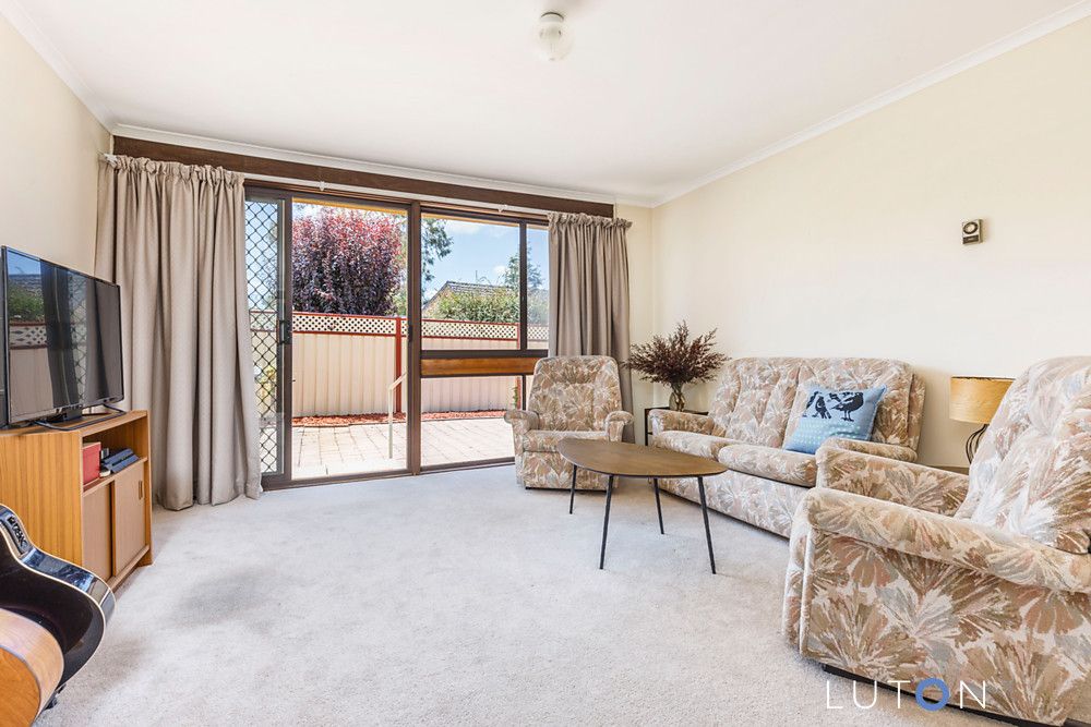 41 Kootingal Street, Giralang ACT 2617, Image 1