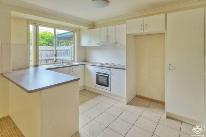 Picture of ID:21133679/580 Browns Plains Road, BROWNS PLAINS QLD 4118
