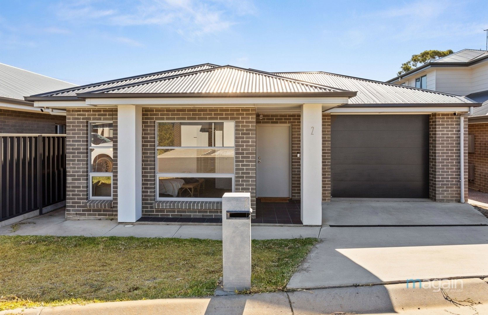 2/145 Chandlers Hill Road, Happy Valley SA 5159, Image 0