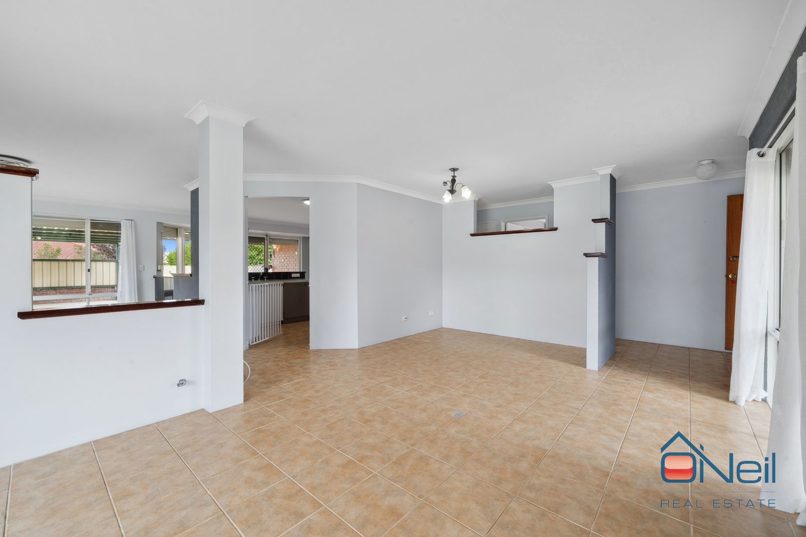 13 Regan Place, Seville Grove WA 6112 House For Rent 620 Domain