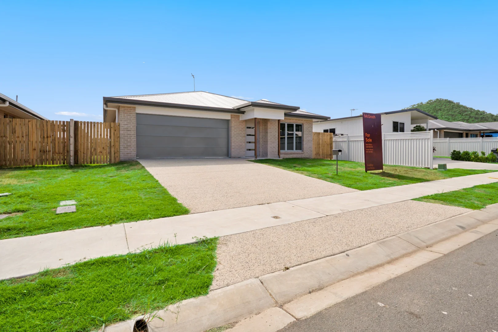 Additional image 16 of 12 Keppel Avenue, Norman Gardens QLD 4701