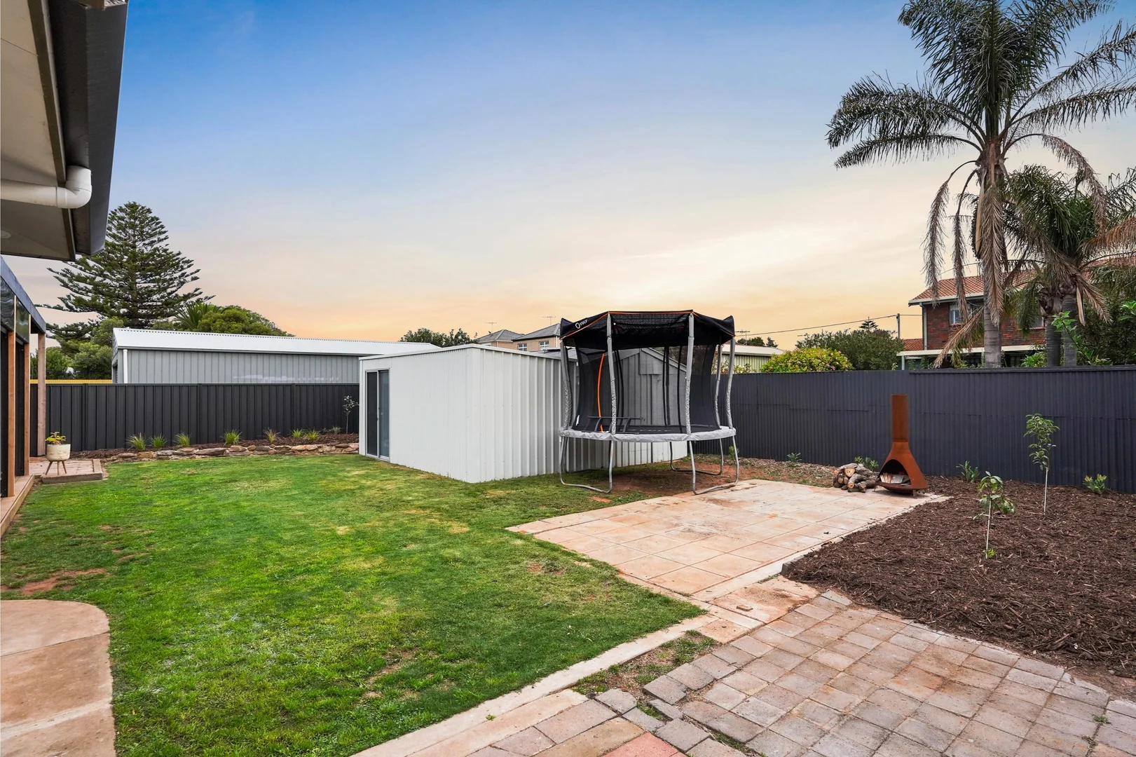 Additional image 21 of 266 Seaford Road, Seaford SA 5169