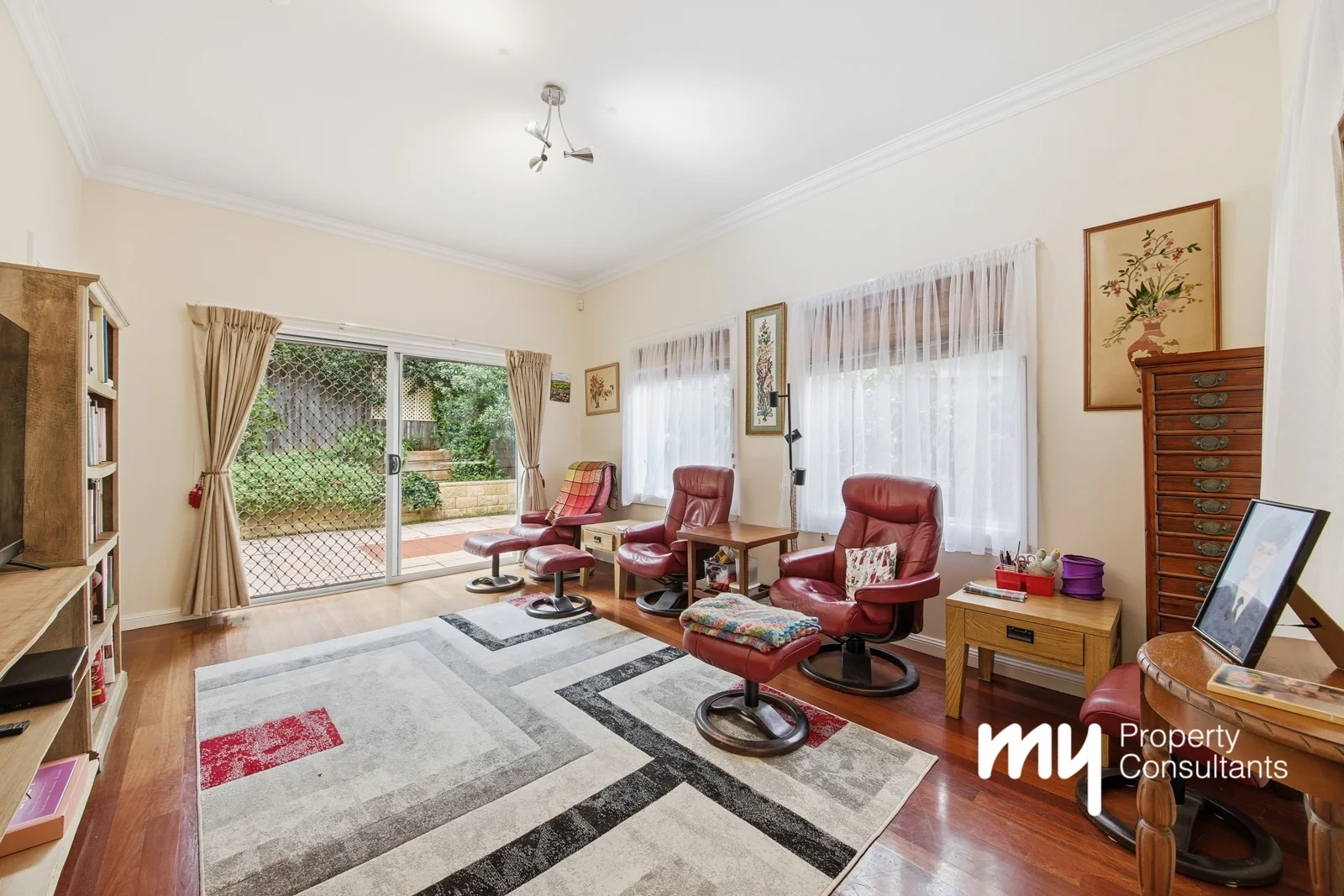 Additional image 7 of 33 Young Avenue, Camden Park NSW 2570