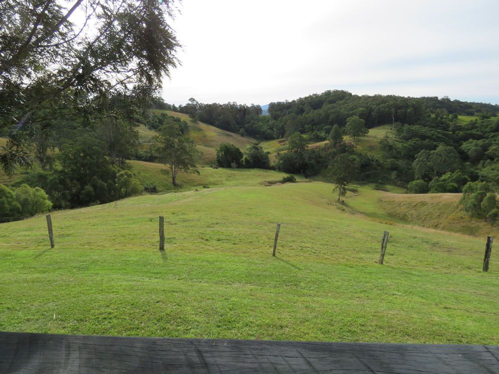 Taylors Arm NSW 2447, Image 2