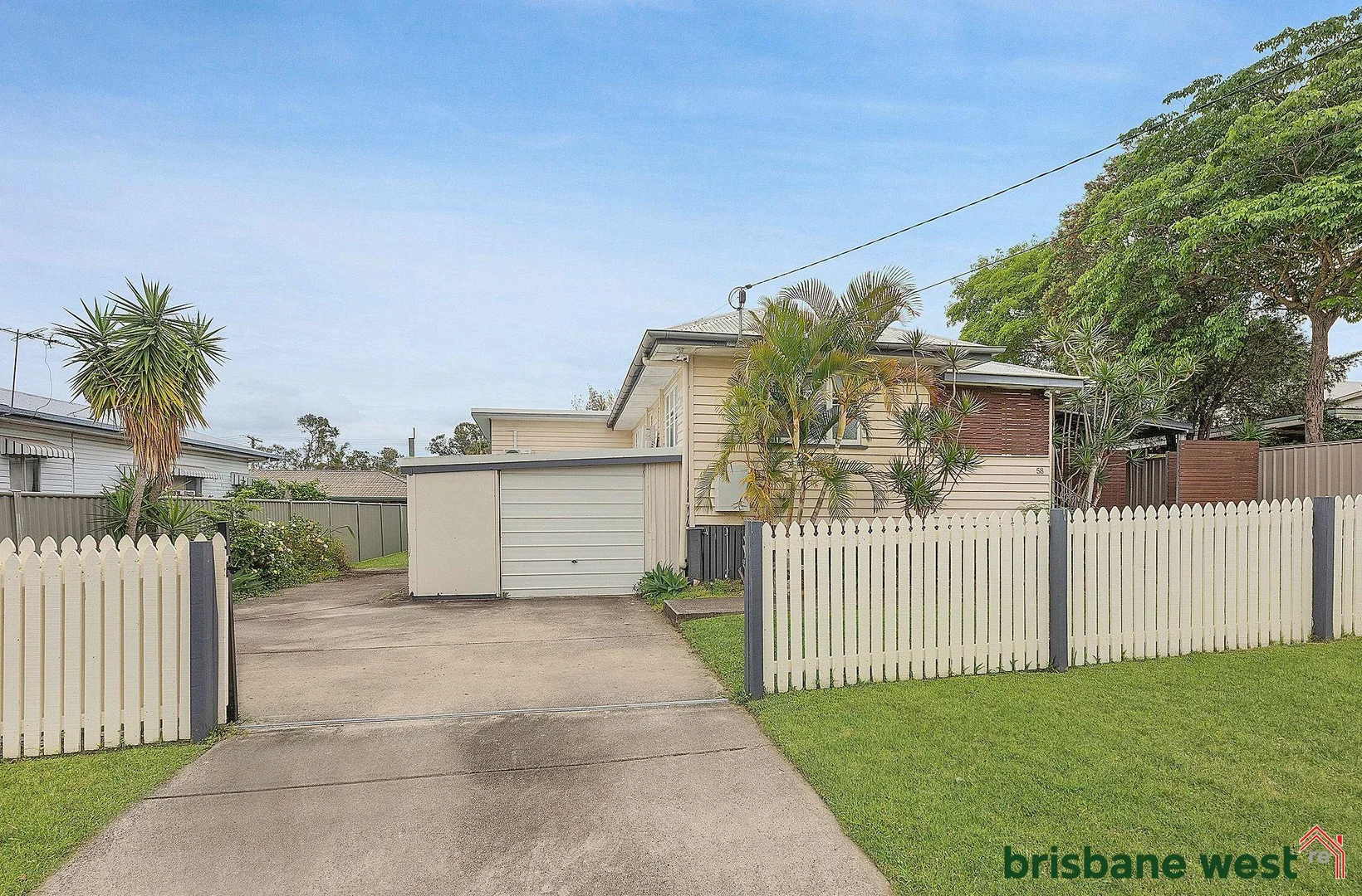 Additional image 18 of 58 Queen Street, Blackstone QLD 4304