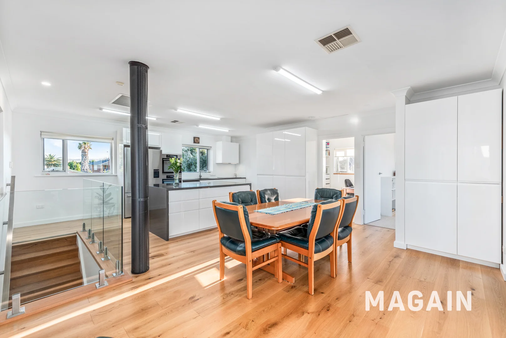 Additional image 9 of 83 Esplanade, Aldinga Beach SA 5173