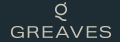 GREAVES PROPERTY AGENTS's logo