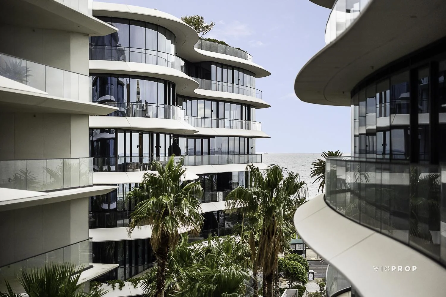 Additional image 7 of 505P/14-16 The Esplanade, St Kilda VIC 3182