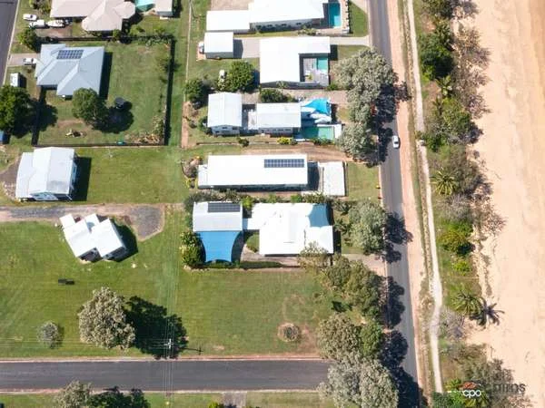 Additional image 5 of 52 Seafarer Street, Mission Beach QLD 4852