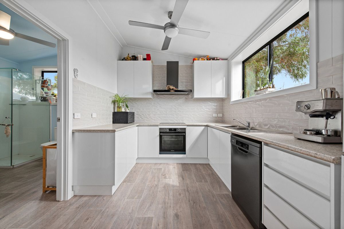 1 Jaycee Court, Sale VIC 3850 Domain