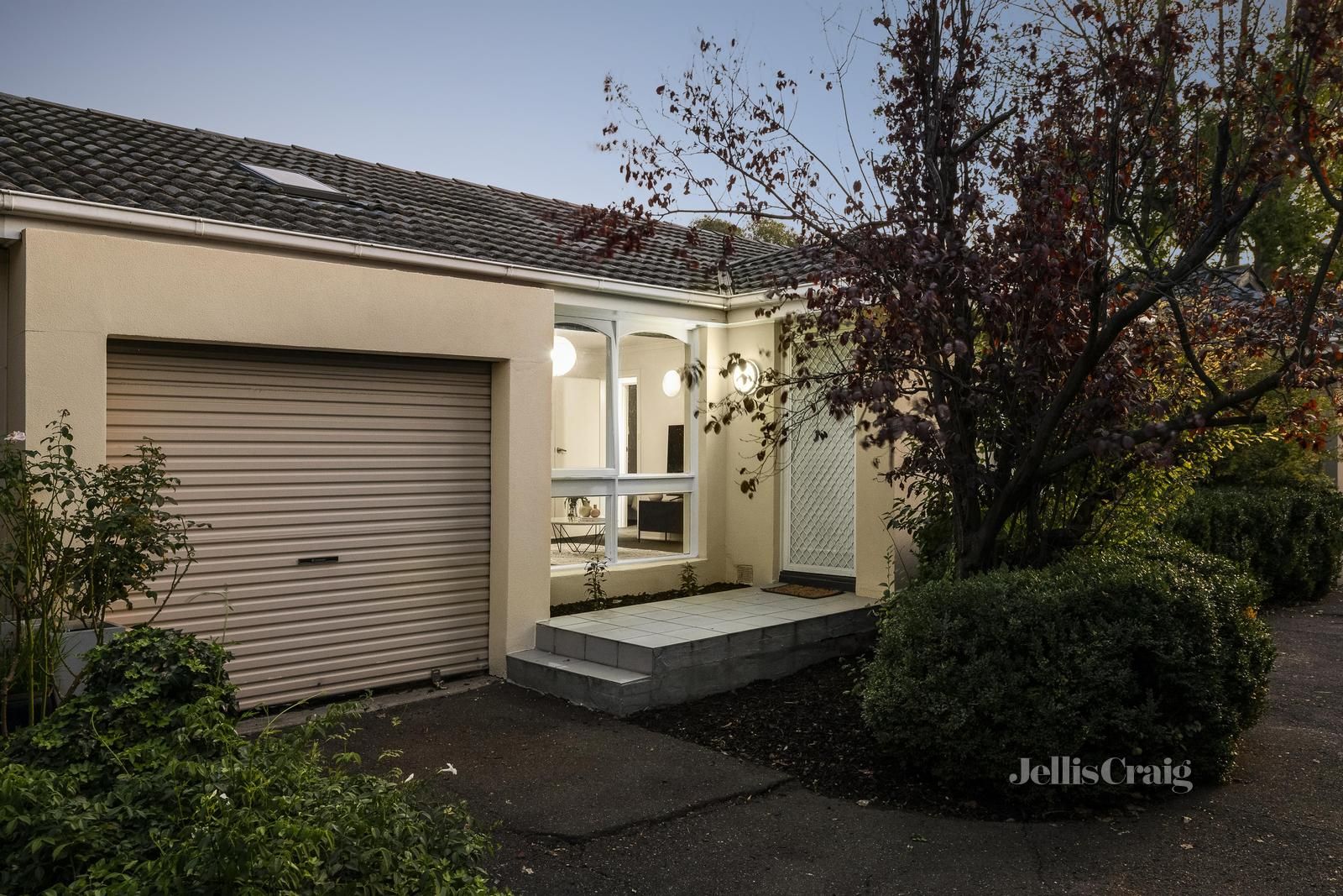 2/14 Browning Avenue, Clayton South VIC 3169, Image 0