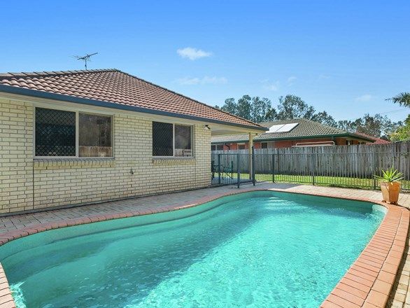 Picture of 7 Russell Way, TWEED HEADS SOUTH NSW 2486