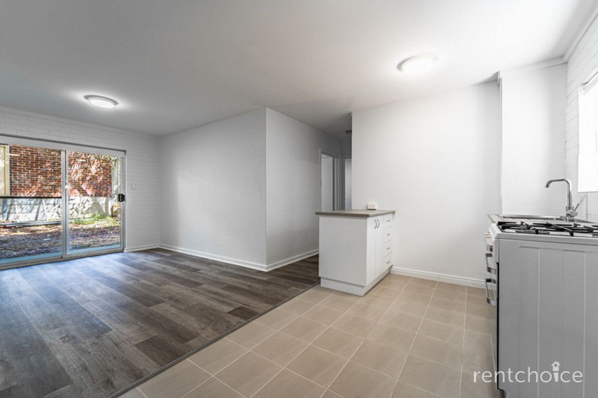 2 bedrooms Apartment / Unit / Flat in 5/16-18 Tenth Avenue MAYLANDS WA, 6051