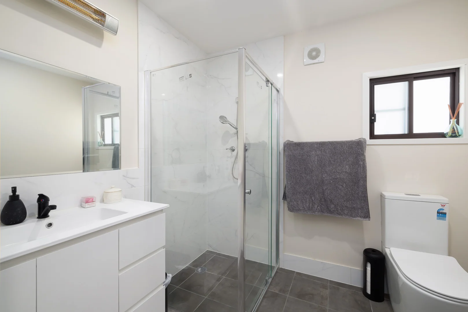 Additional image 9 of 35 First Fleet Drive, Kincumber NSW 2251