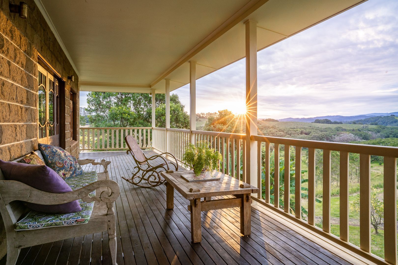 66 Fraser Road, Dunoon Property History & Address Research Domain