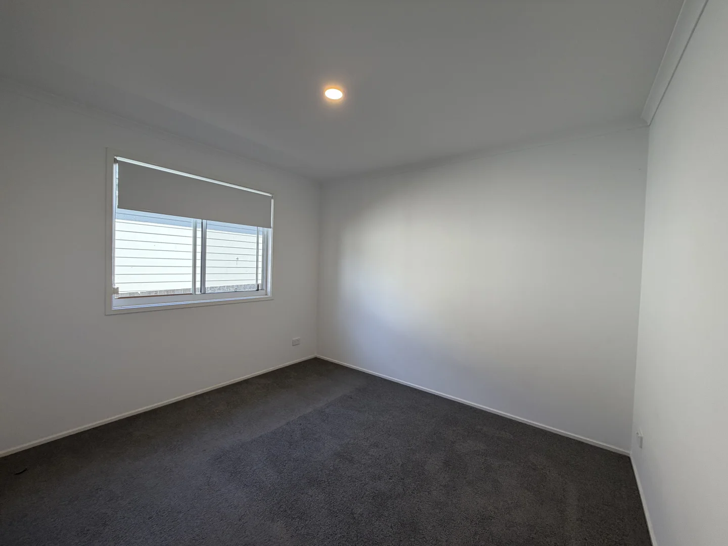 Additional image 7 of 14 Charlton Rise, Dalyston VIC 3992