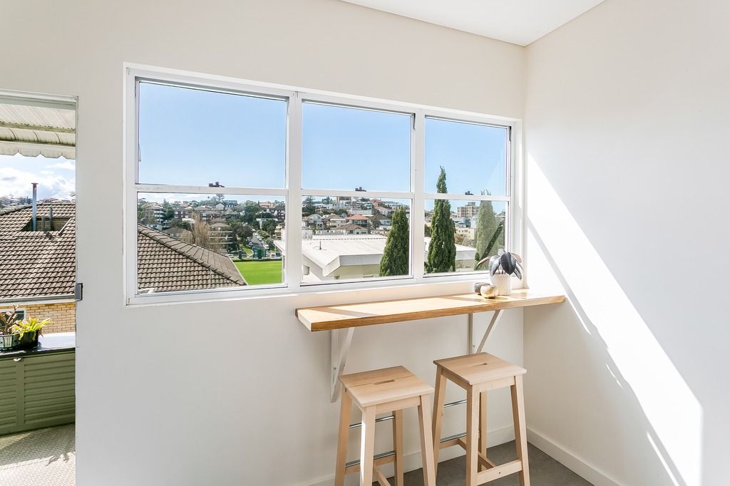 2/226 Coogee Bay Road, Coogee NSW 2034, Image 1