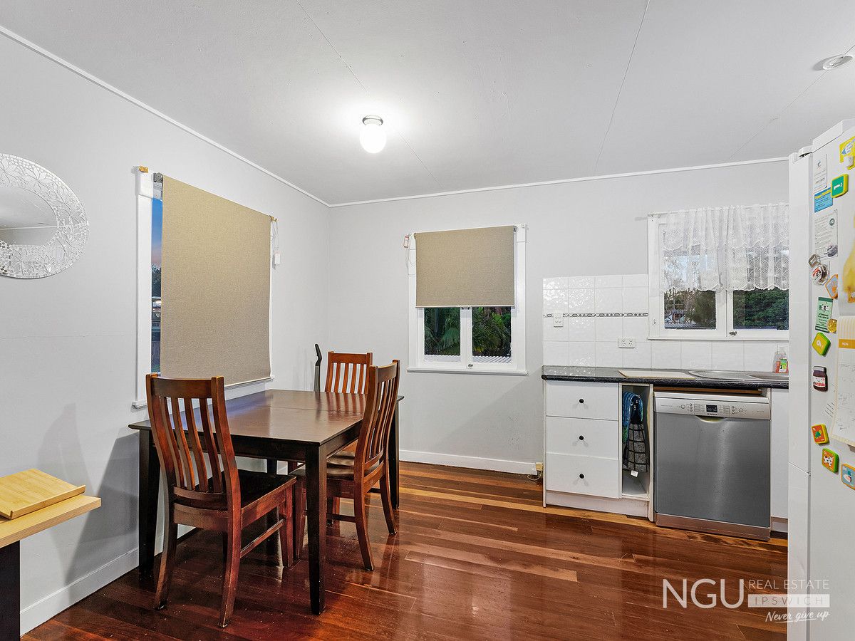 3 Lindsay Street, Bundamba QLD 4304, Image 2