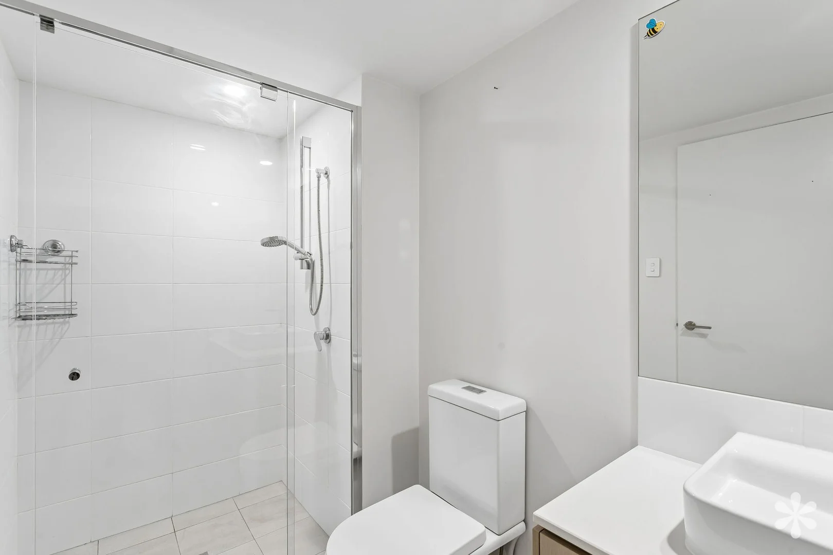 Additional image 8 of 31/49 McGregor Road, Palmyra WA 6157