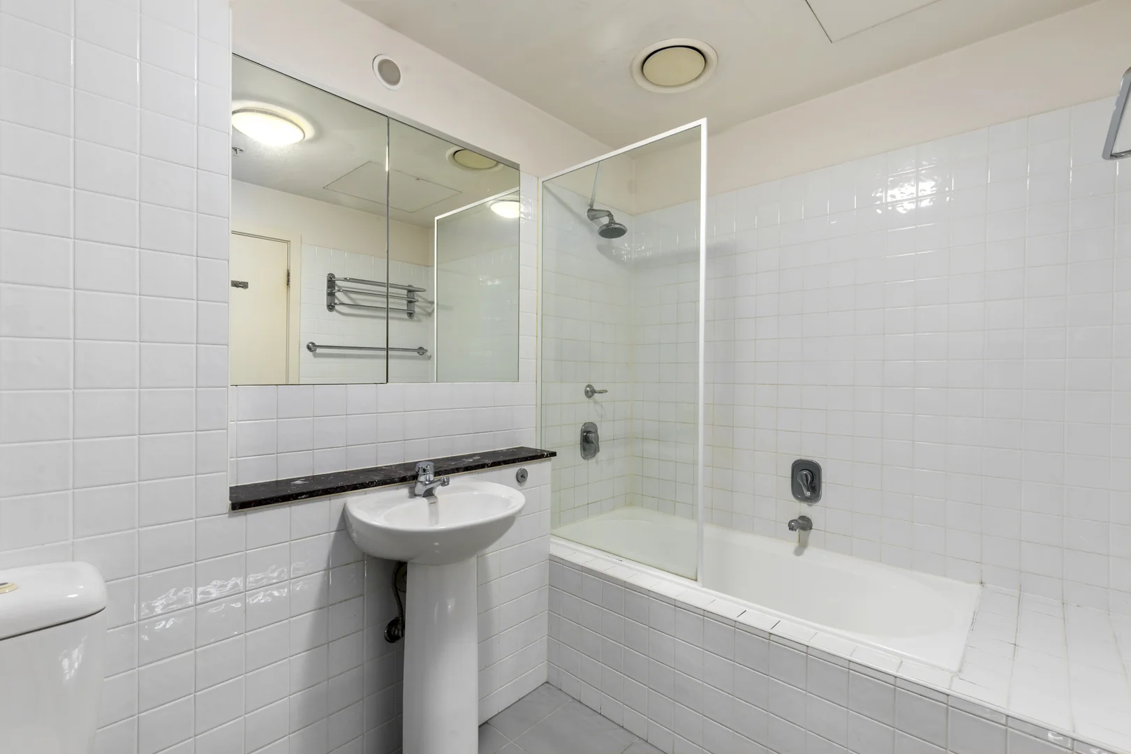 Additional image 6 of 2214/250 Elizabeth Street, Melbourne VIC 3000