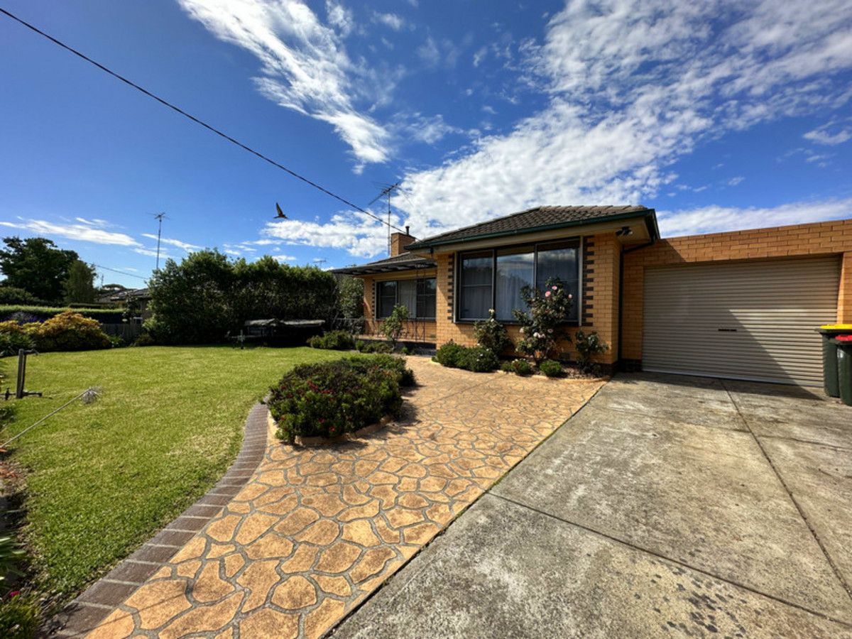 19 Malcolm Street, Bacchus Marsh VIC 3340 House For Rent Domain