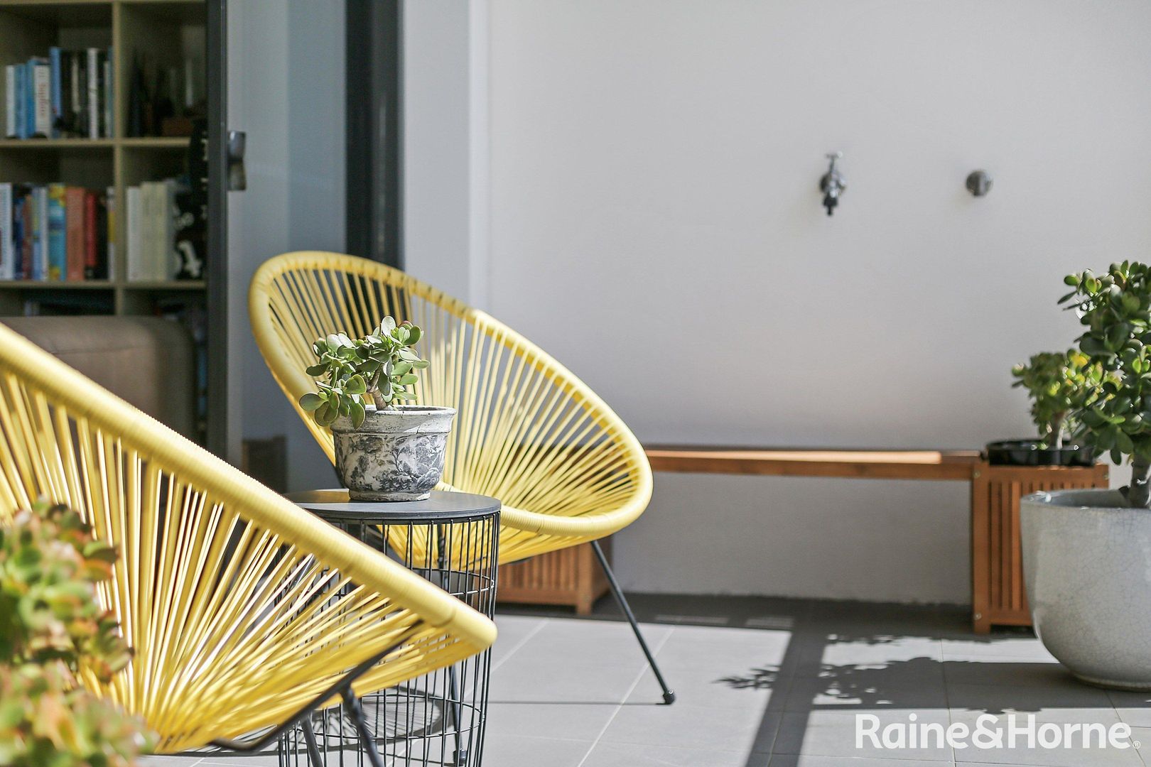 311/42 Walker Street, Rhodes NSW 2138 Apartment For Rent 1,300