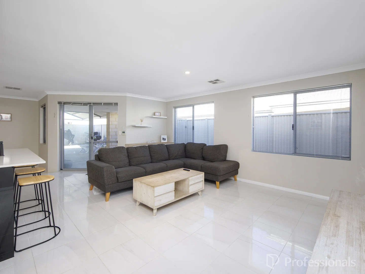 Additional image 8 of 147 Hawksbill Drive, Alkimos WA 6038