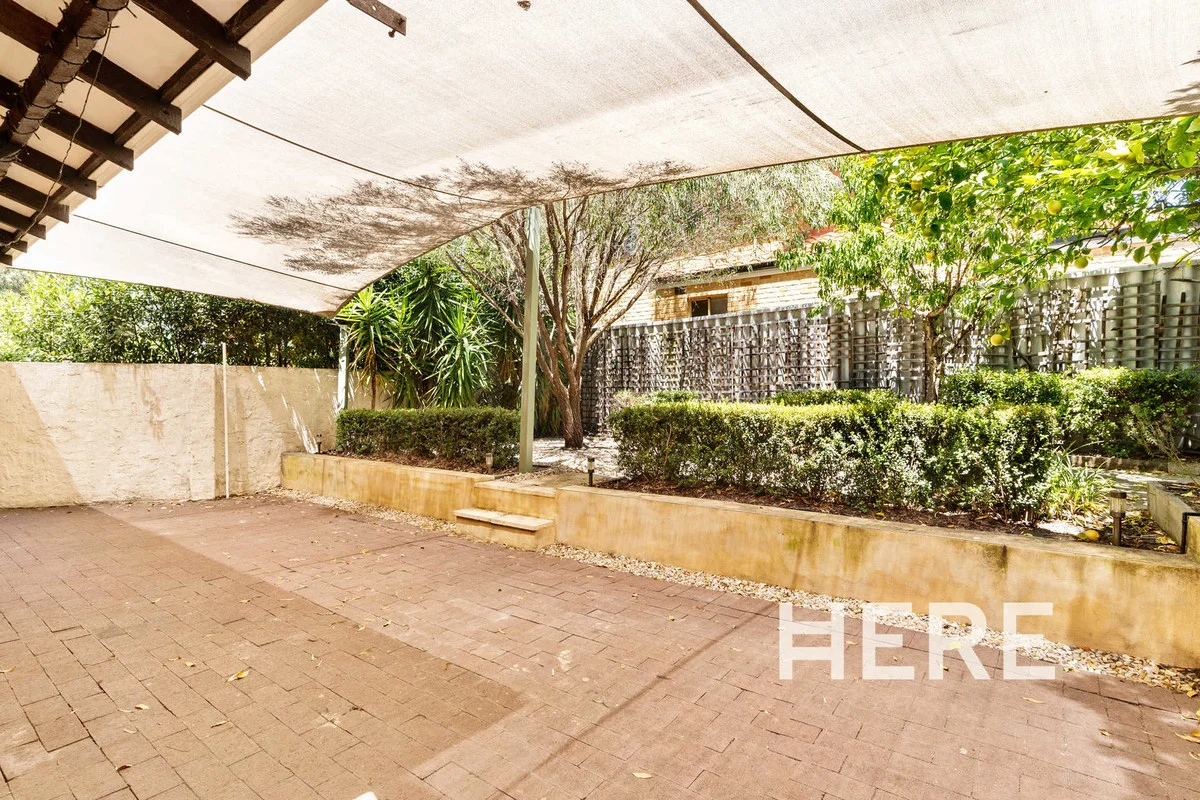 Additional image 14 of 8/45 Hayes Avenue, Yokine WA 6060