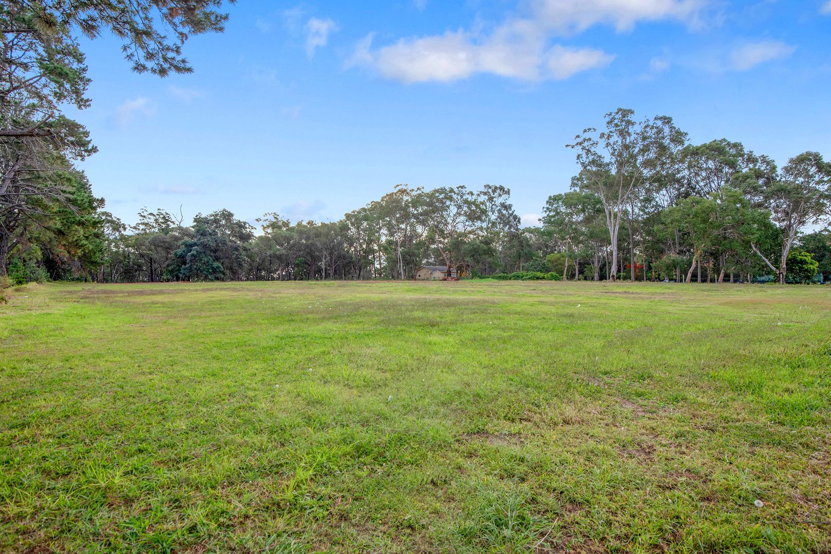 14 Wills Road, Long Point NSW 2564, Image 1