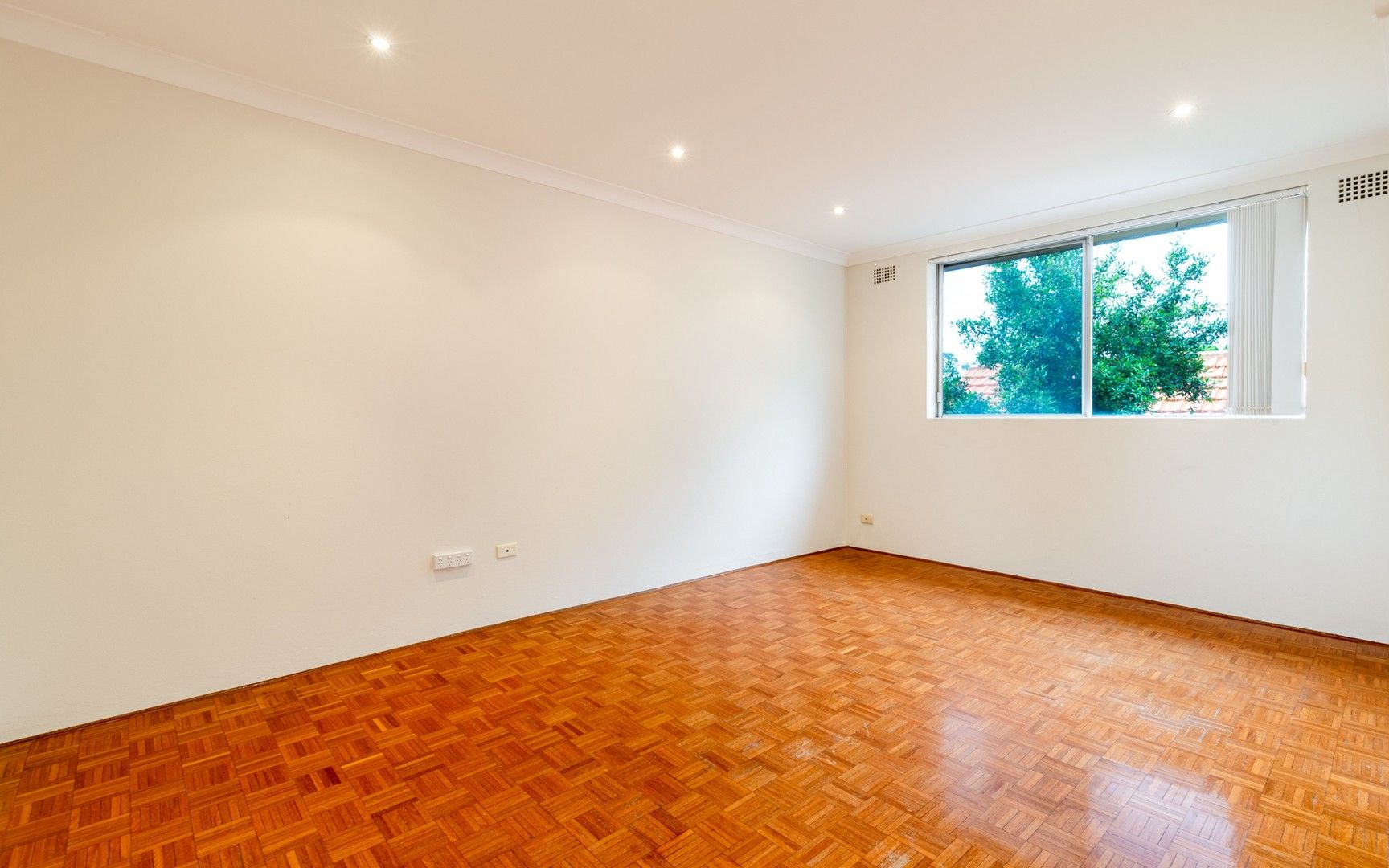 1 bedrooms Apartment / Unit / Flat in 16/47 Burfitt Street LEICHHARDT NSW, 2040