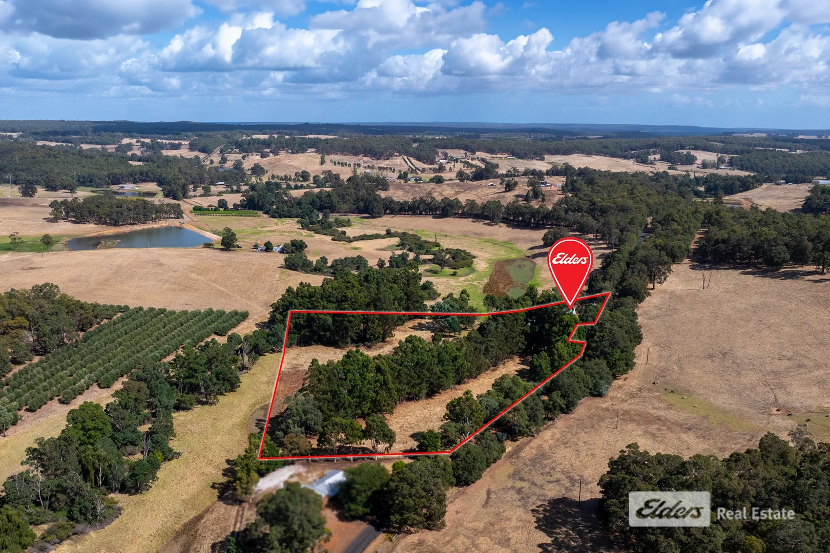 Additional image 36 of 436 Brookhampton Road, Brookhampton WA 6239